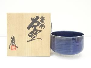 商品一覧|お茶道具・着物 圭 kei